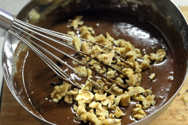 Nueces